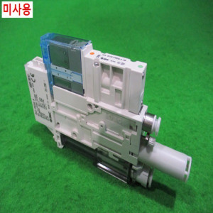 북48748/미사용진공발생기/25A-ZK2G12R5ALA-08/SMC